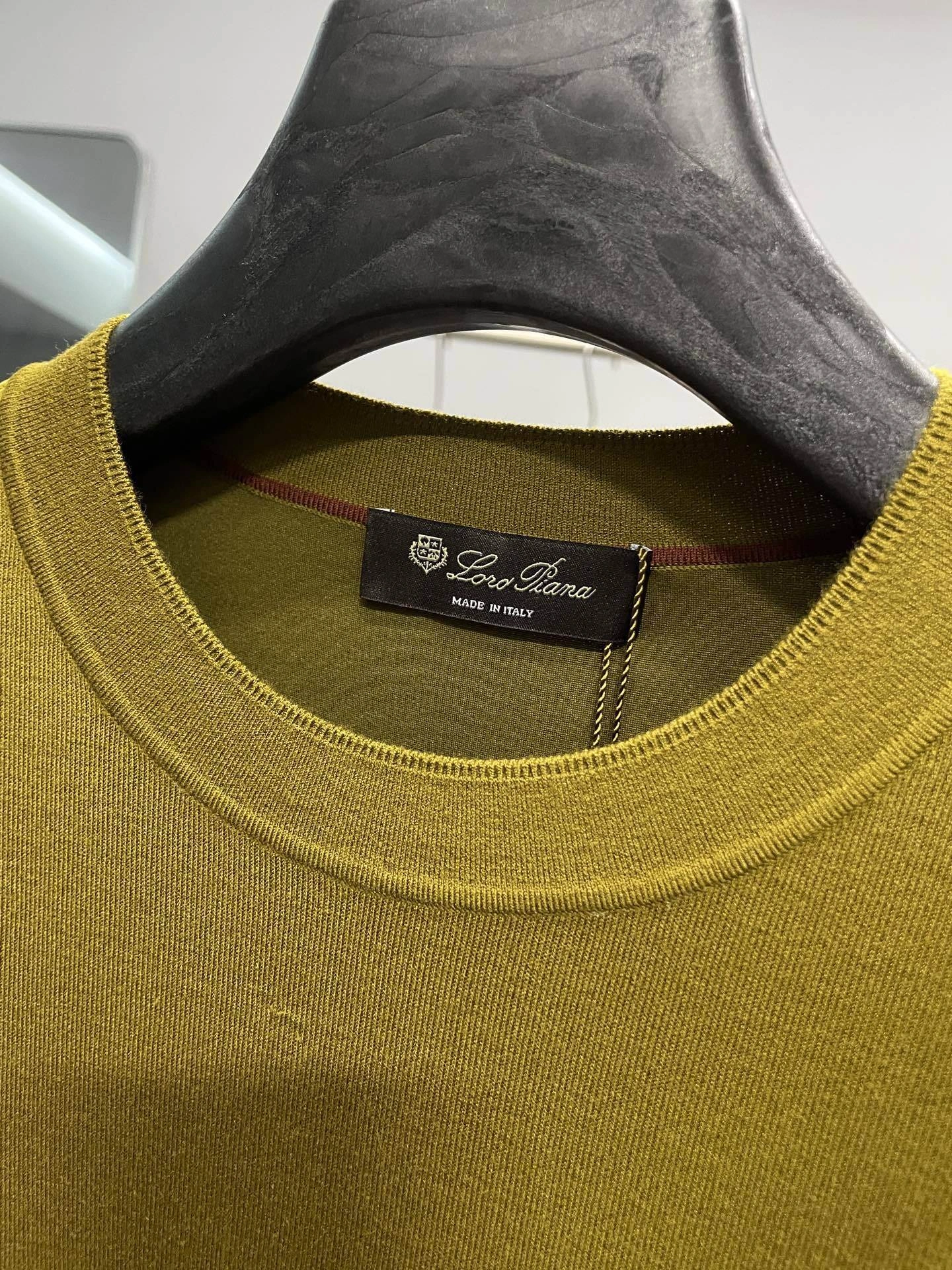 Bald Eagle- 8oro Pi191 high quality version embroidery 5 Colour item:E-F360K1006-5