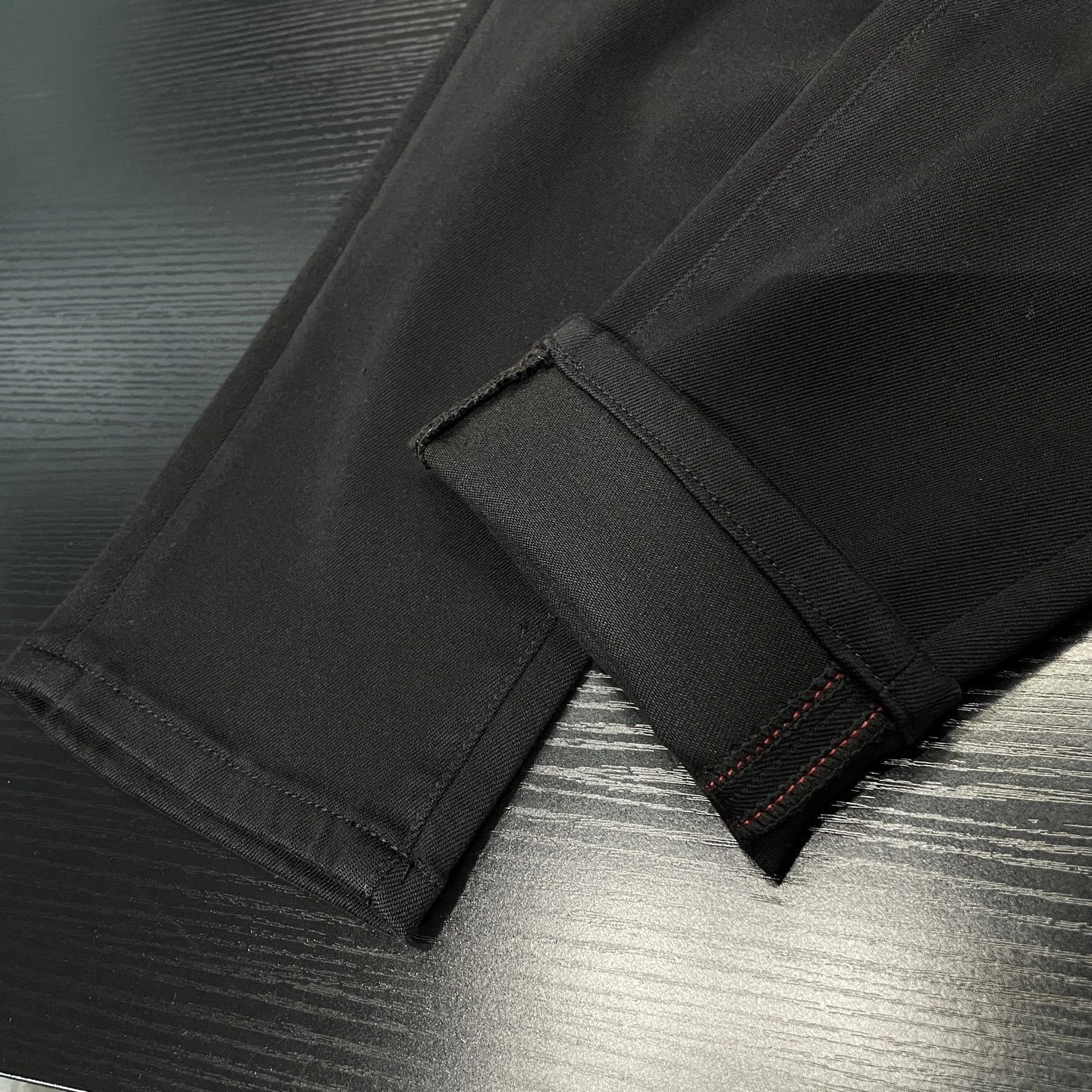 Bald Eagle- V5rs135 high quality version Cotton Slim Fit flexible item:E-F360K1086