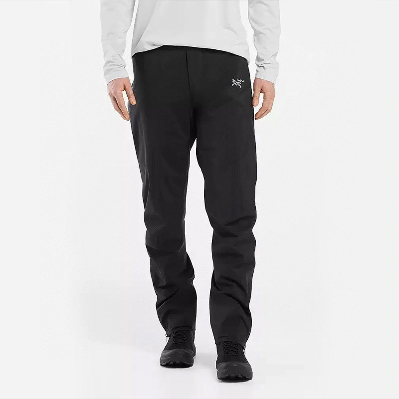 &Bald eagle- 1r3t5ryx pant gore-tex high quality version 2Colour item:E-F020C3023-2