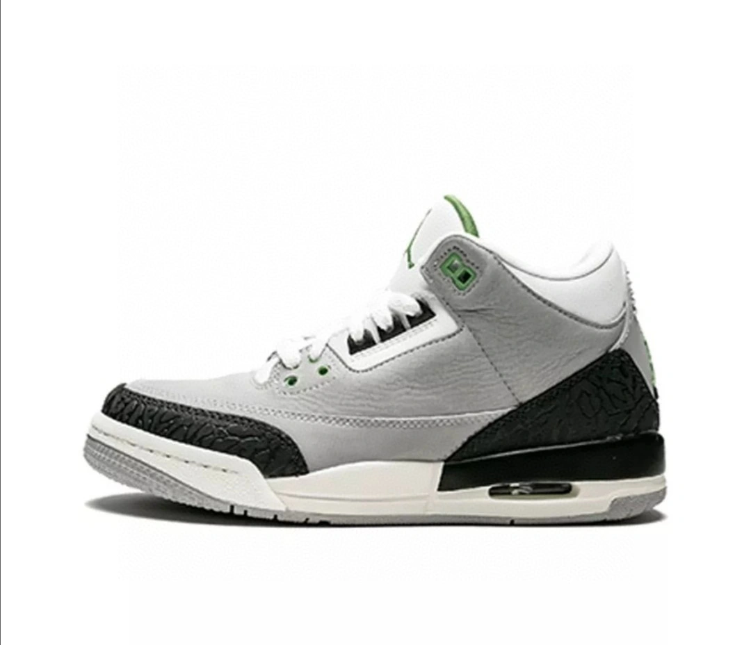 all shoes-398614-006 item ：B-X000D2018K
