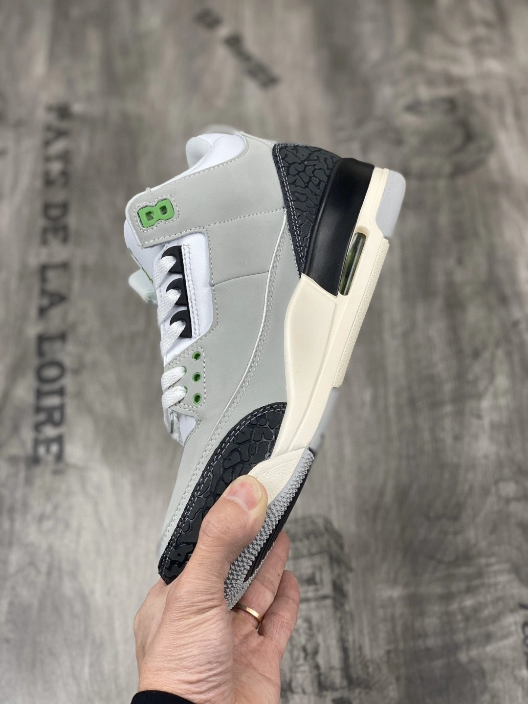 all shoes-398614-006 item ：B-X000D2018K