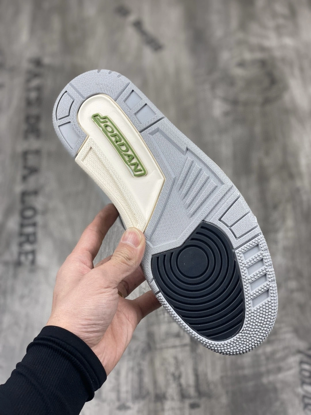 all shoes-398614-006 item ：B-X000D2018K