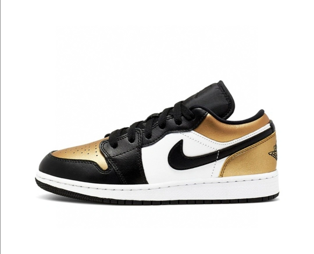 all shoes-CQ9487-700 item ：B-X000D2214K