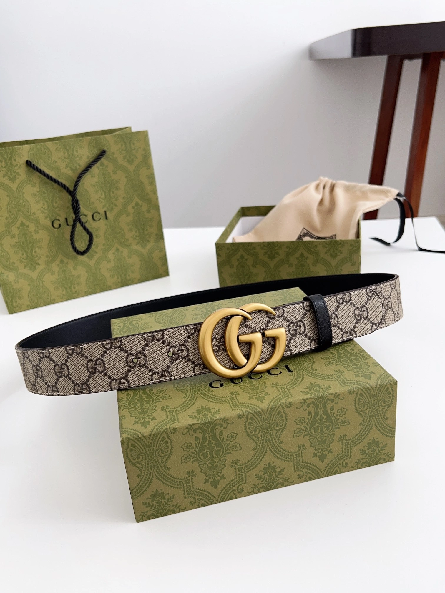&Barbara-- 659417-92TIC-9769 three piece--reversible interlocking item:C-S333L0681R