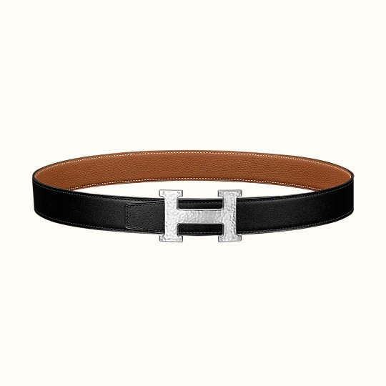 Barbara-- H5r75s H064549CK05+H073967CAAA 38MM reversible 2Colour item:D-S179F0331-2
