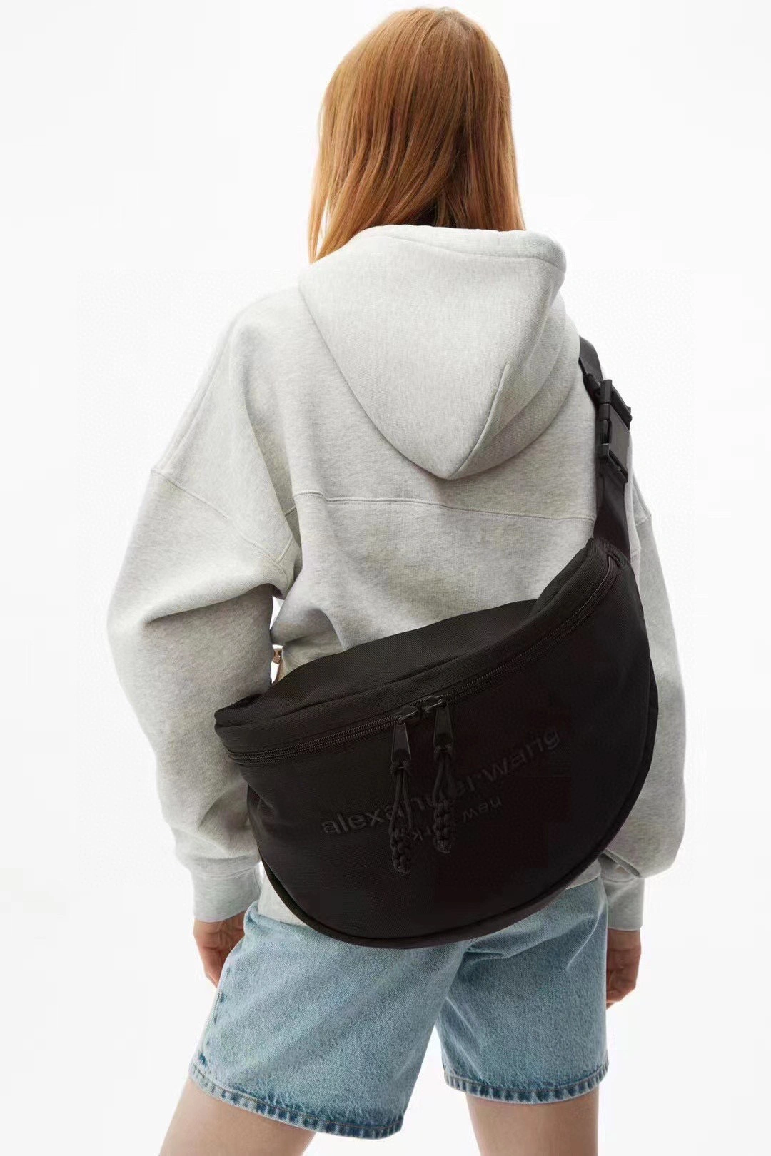 attice 0708-2 item:B-B063A1008