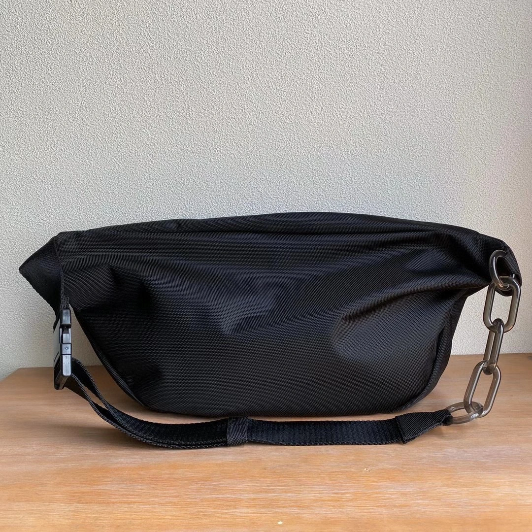 attice 0708-2 item:B-B063A1008