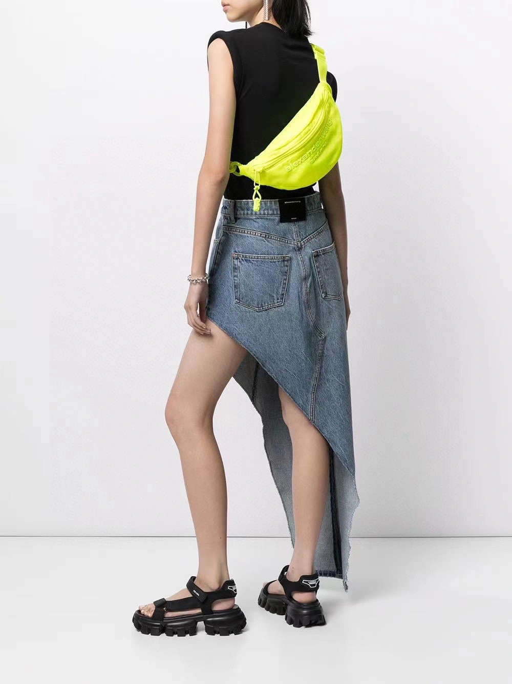 attice 0708 item:B-B063A1011