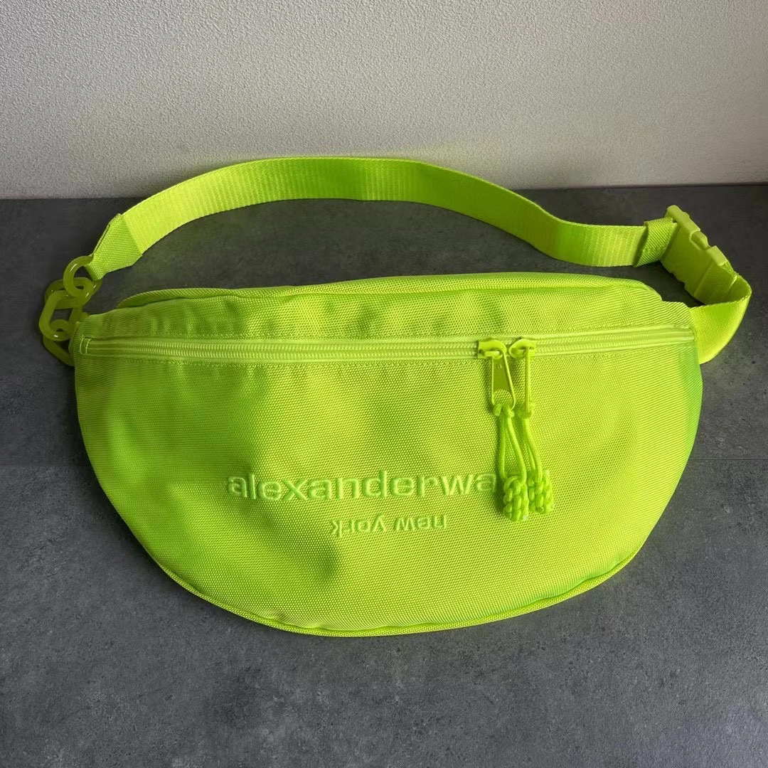 attice 0708 item:B-B063A1011
