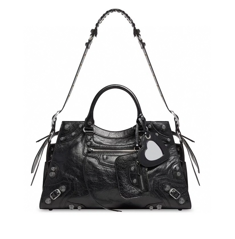 custombag-- 218593i161 700451210B01000 high quality version Neo cagole item:D-B180J0828