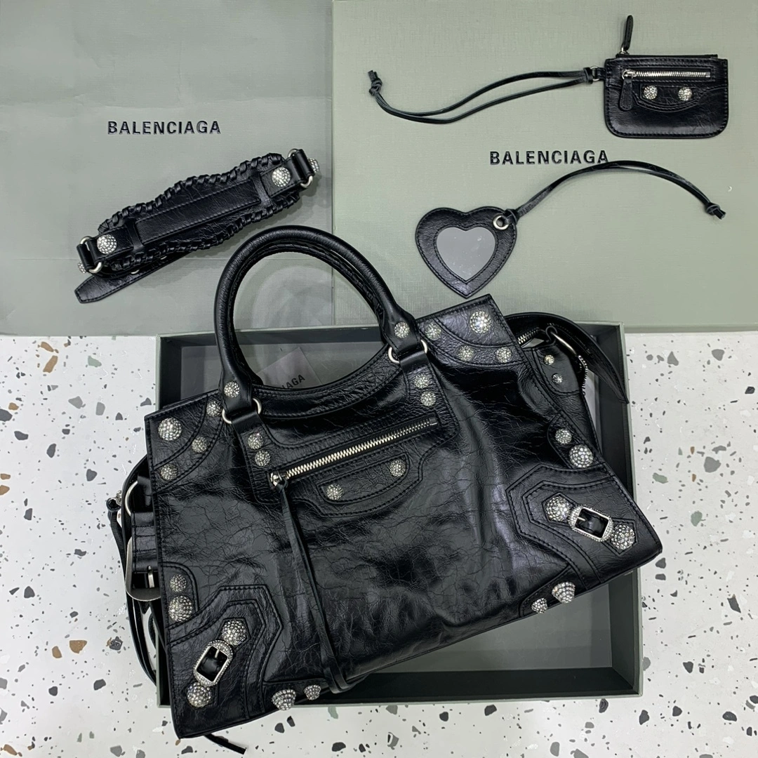 custombag-- 218593i161 700451210B01000 high quality version Neo cagole item:D-B180J0828