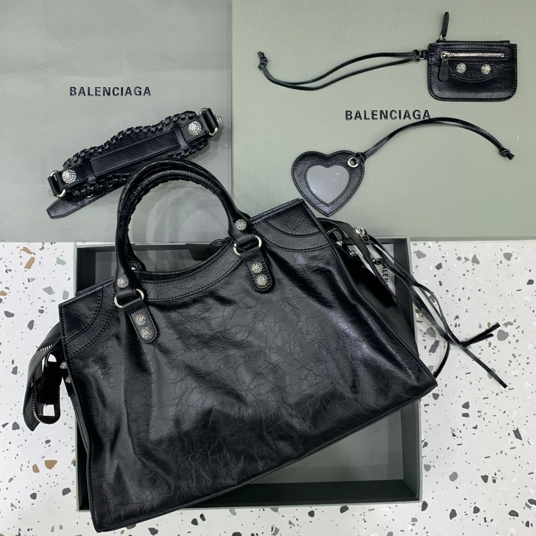 custombag-- 218593i161 700451210B01000 high quality version Neo cagole item:D-B180J0828