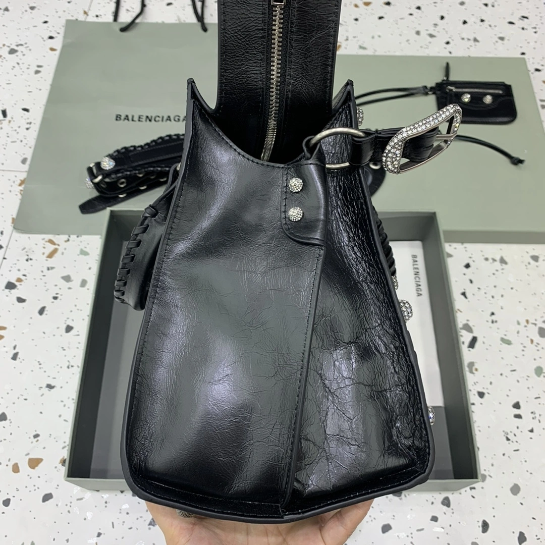 custombag-- 218593i161 700451210B01000 high quality version Neo cagole item:D-B180J0828