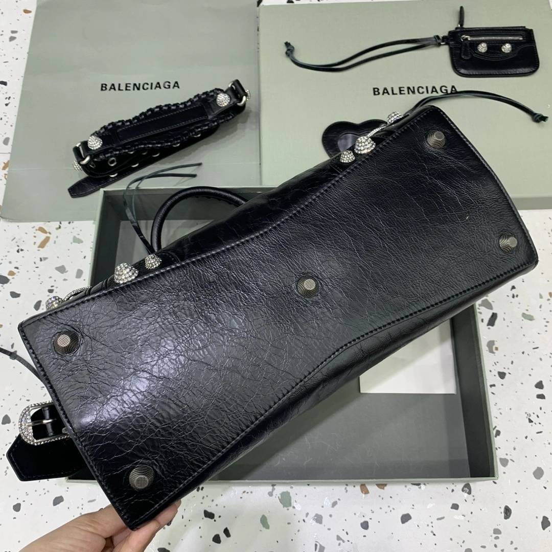 custombag-- 218593i161 700451210B01000 high quality version Neo cagole item:D-B180J0828