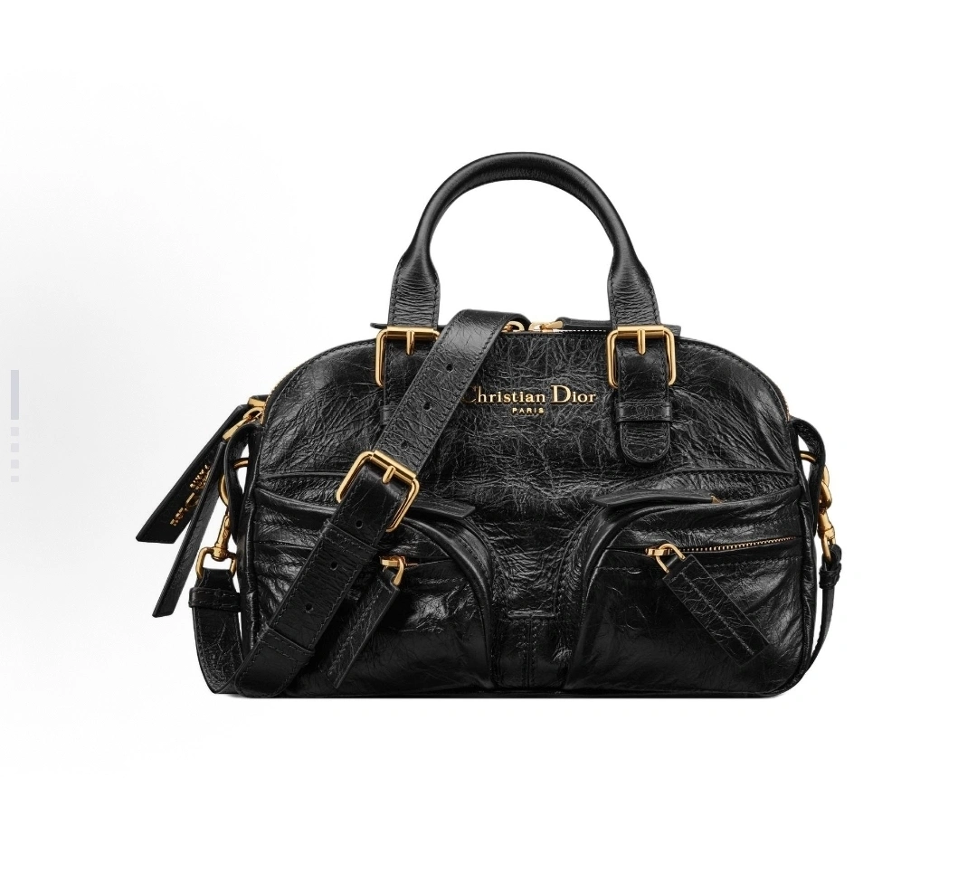 Custombag-- 4ior M6000UNQD-M900 counters quality waxed skin Grand tour item:E-B805H1545