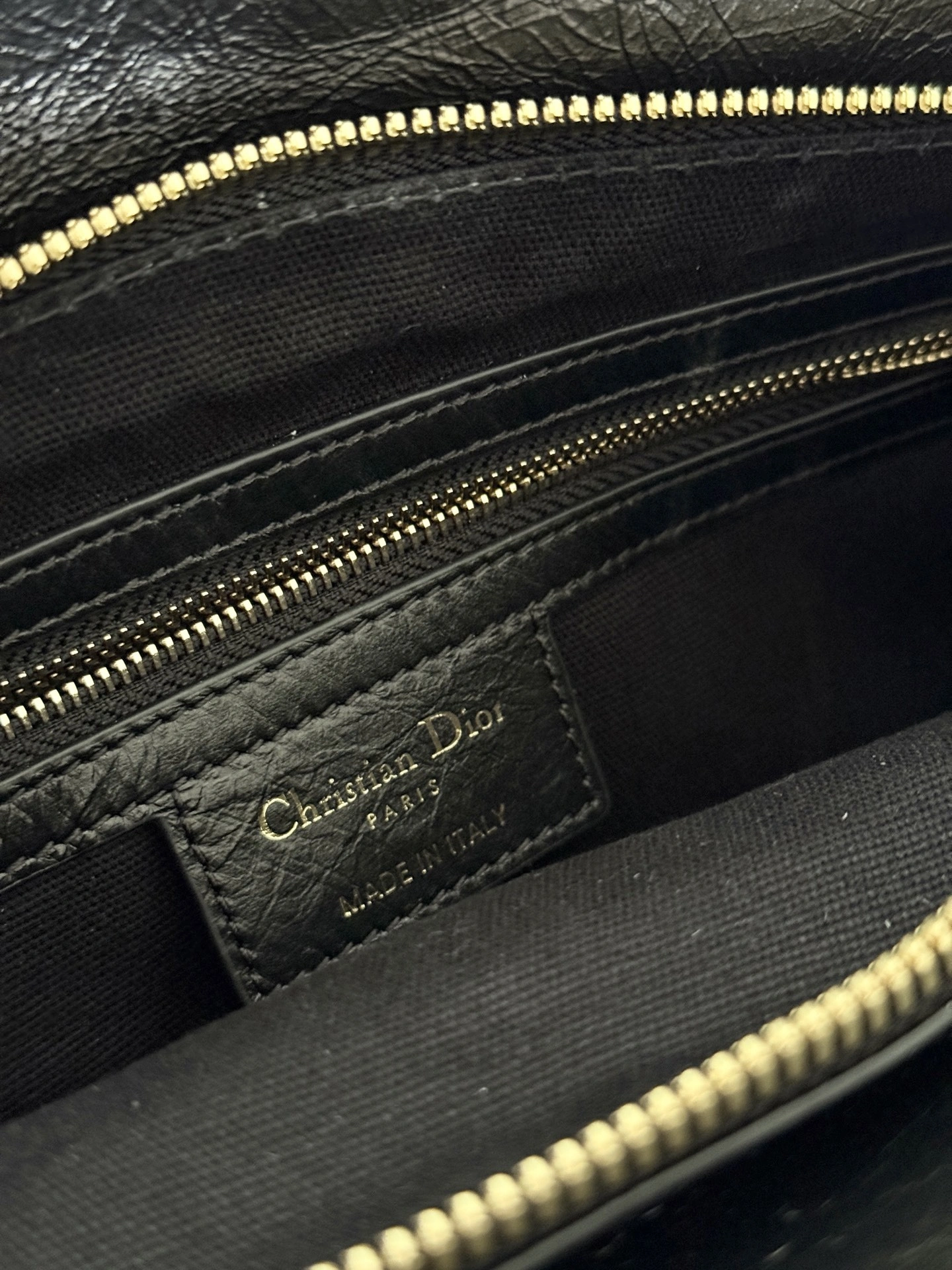 Custombag-- 4ior M6000UNQD-M900 counters quality waxed skin Grand tour item:E-B805H1545