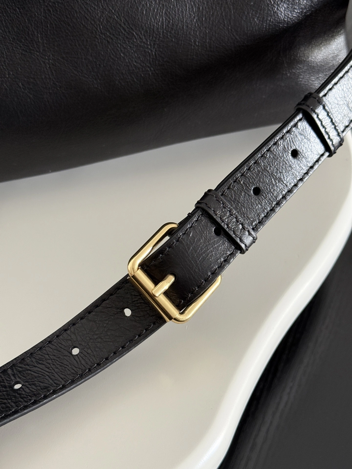 Custombag-- 4ior M6000UNQD-M900 counters quality waxed skin Grand tour item:E-B805H1545