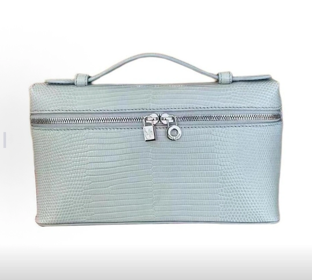 Custombag-- 8oro Pi191 FAM99191-60EU counters quality Extra pocket L19 item:E-B177I2117