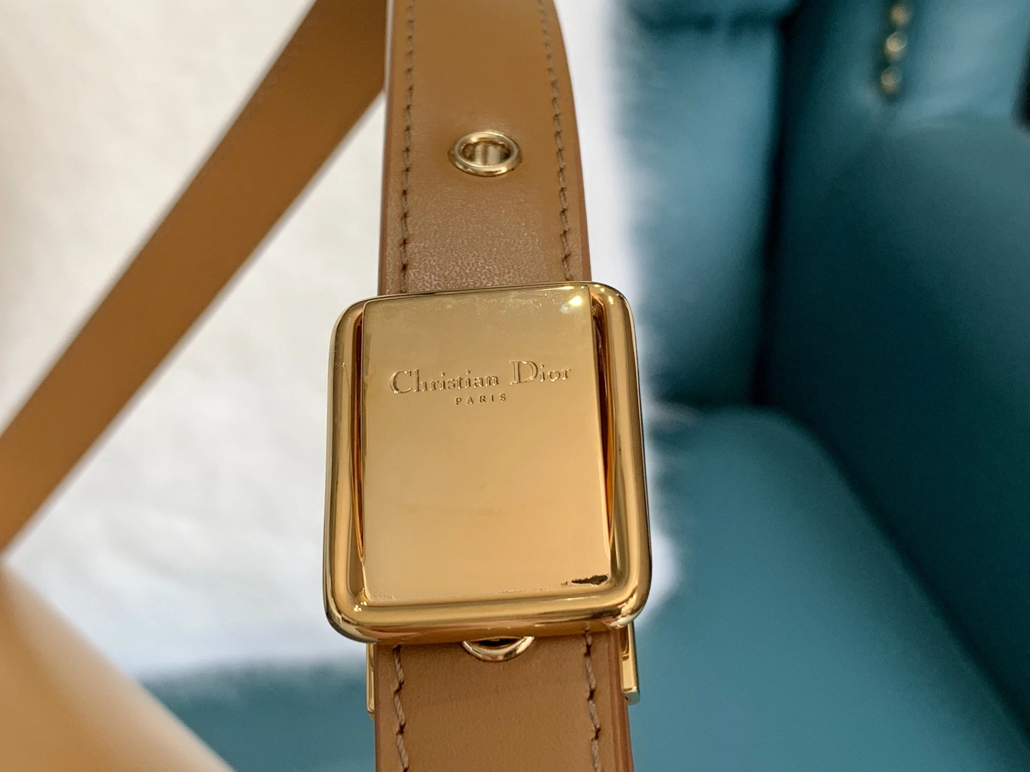 Custombag-- M9319UMOL-M44M Bobby high quality version All skin caramel item：C-B803D0761