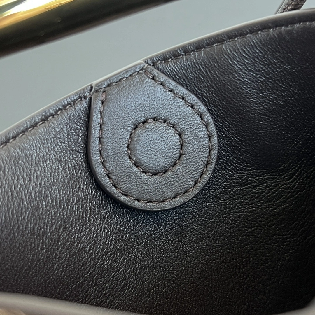 Custombag-- V595t1 794920V4GI28375 counters quality SARDINE snake skin item:E-B000B2751