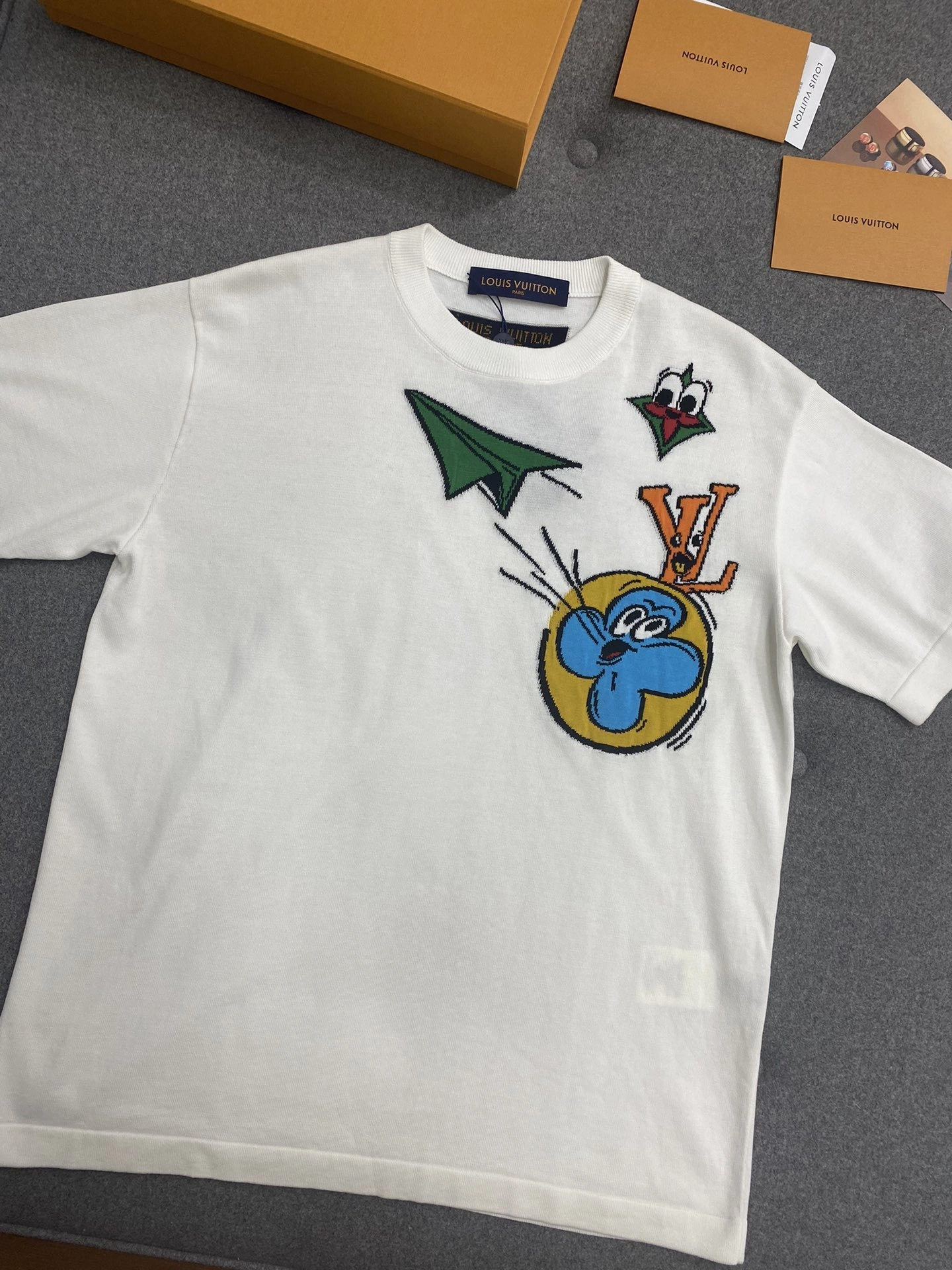 bald Eagle- 8V item:D-F801E0729