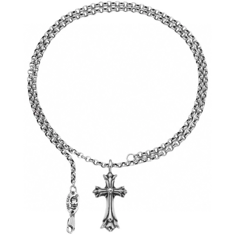 &barabra- item:B-S092I1544