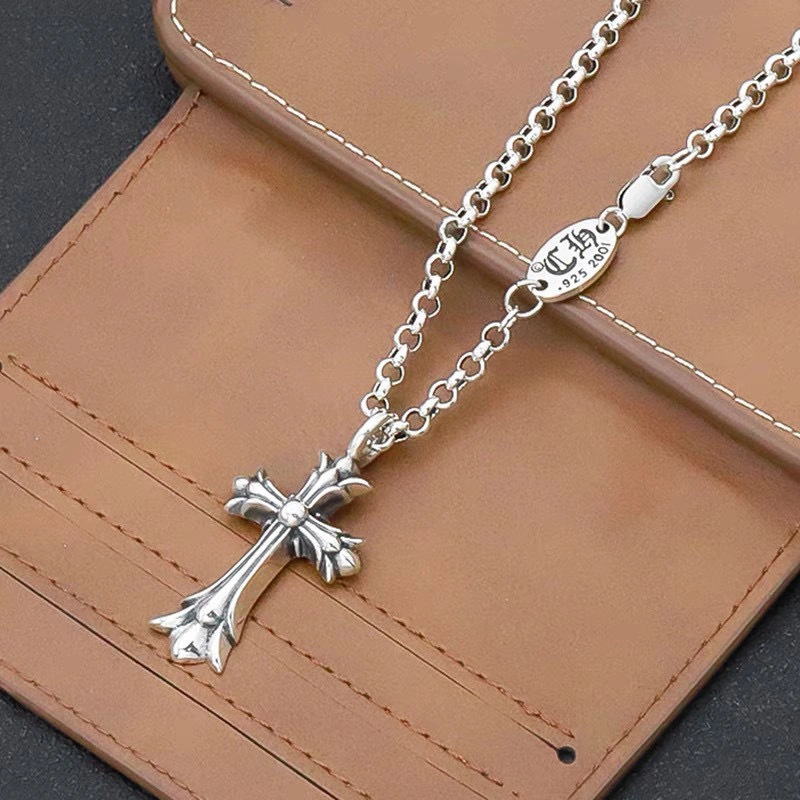 &barabra- item:B-S092I1544