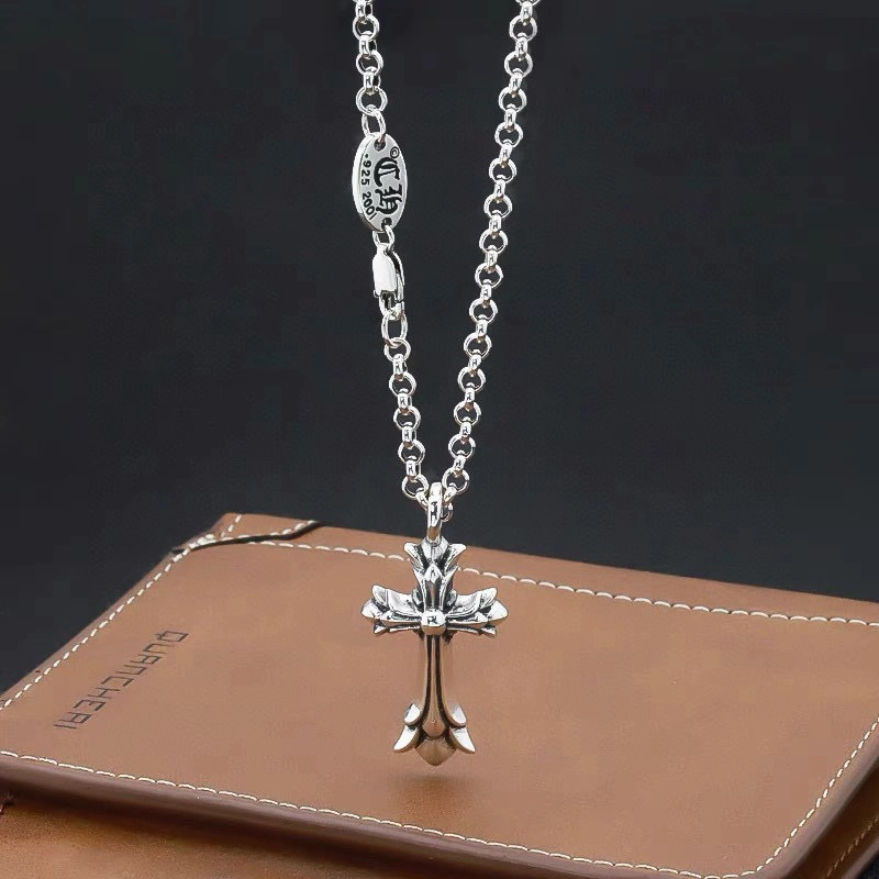 &barabra- item:B-S092I1544