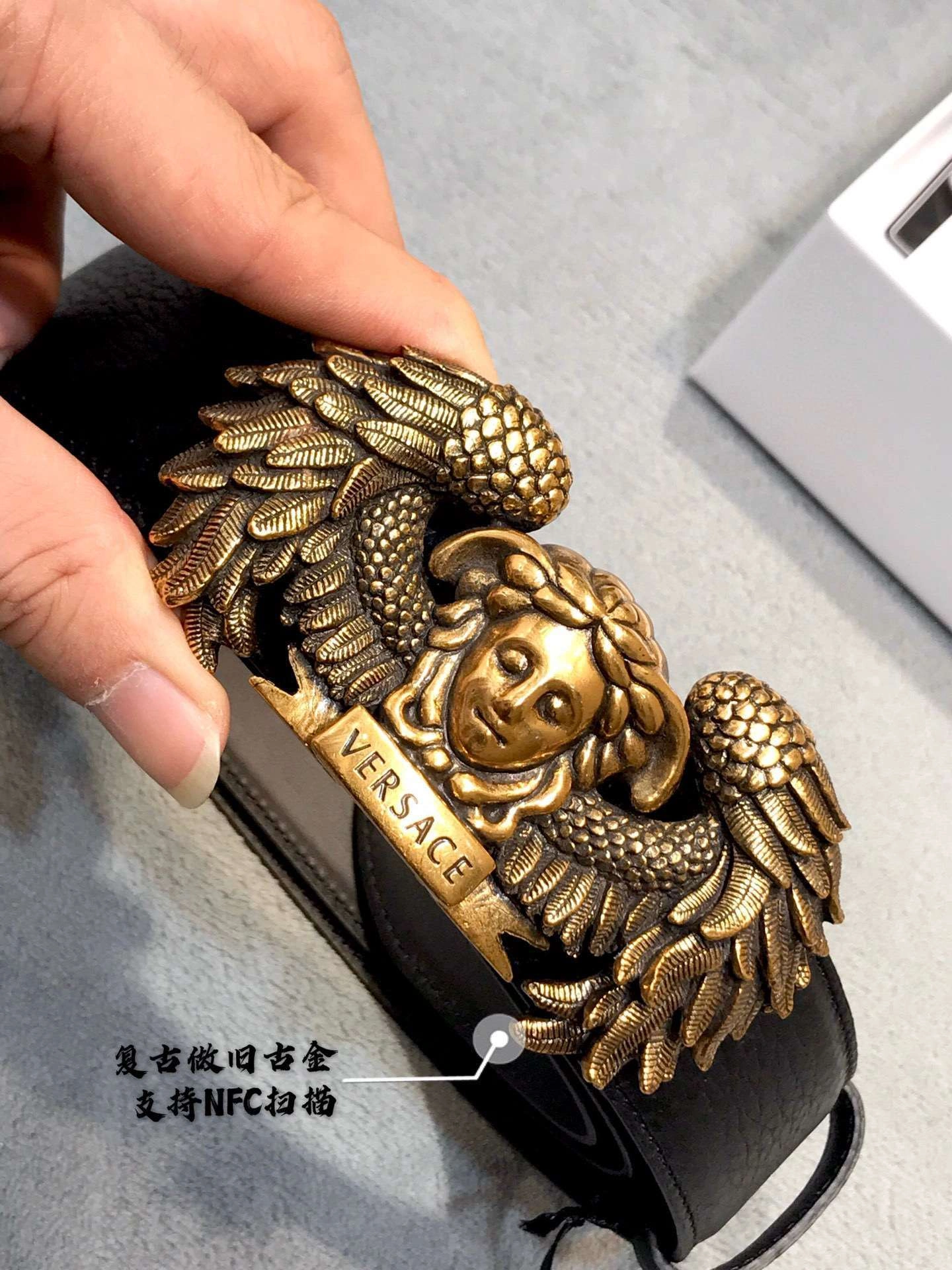 &barbar- item: 316S34C1015