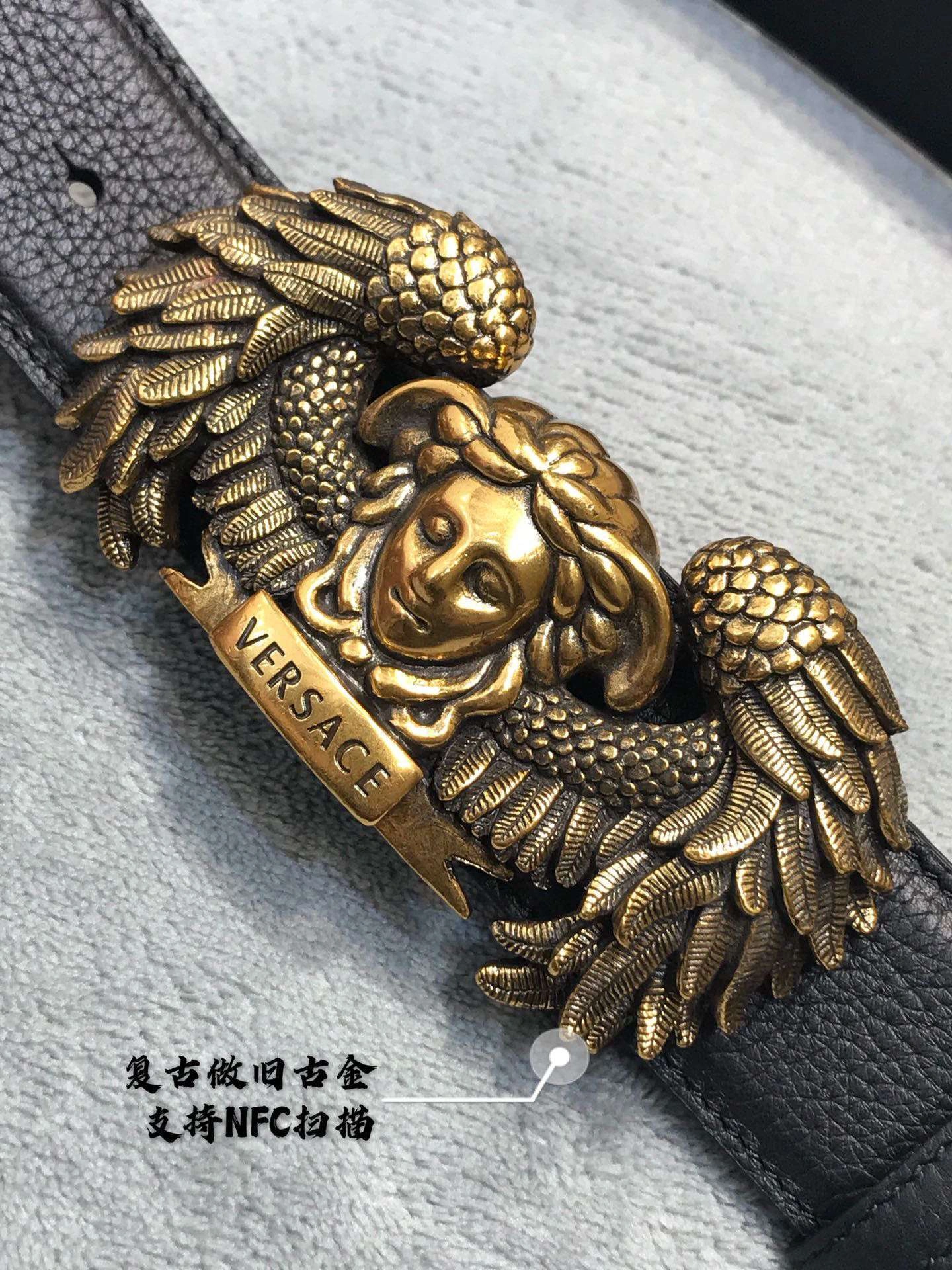 &barbar- item: 316S34C1015