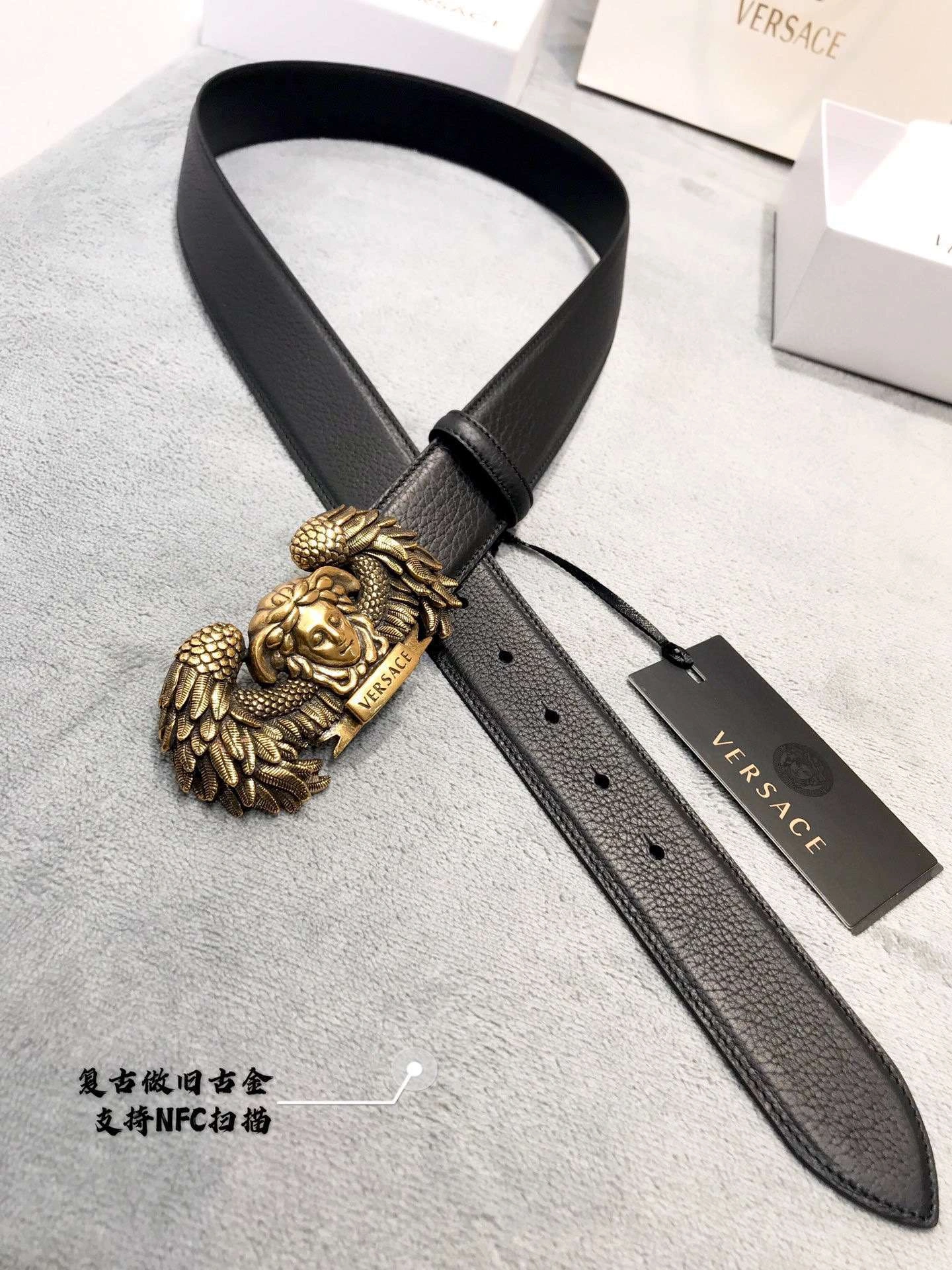 &barbar- item: 316S34C1015