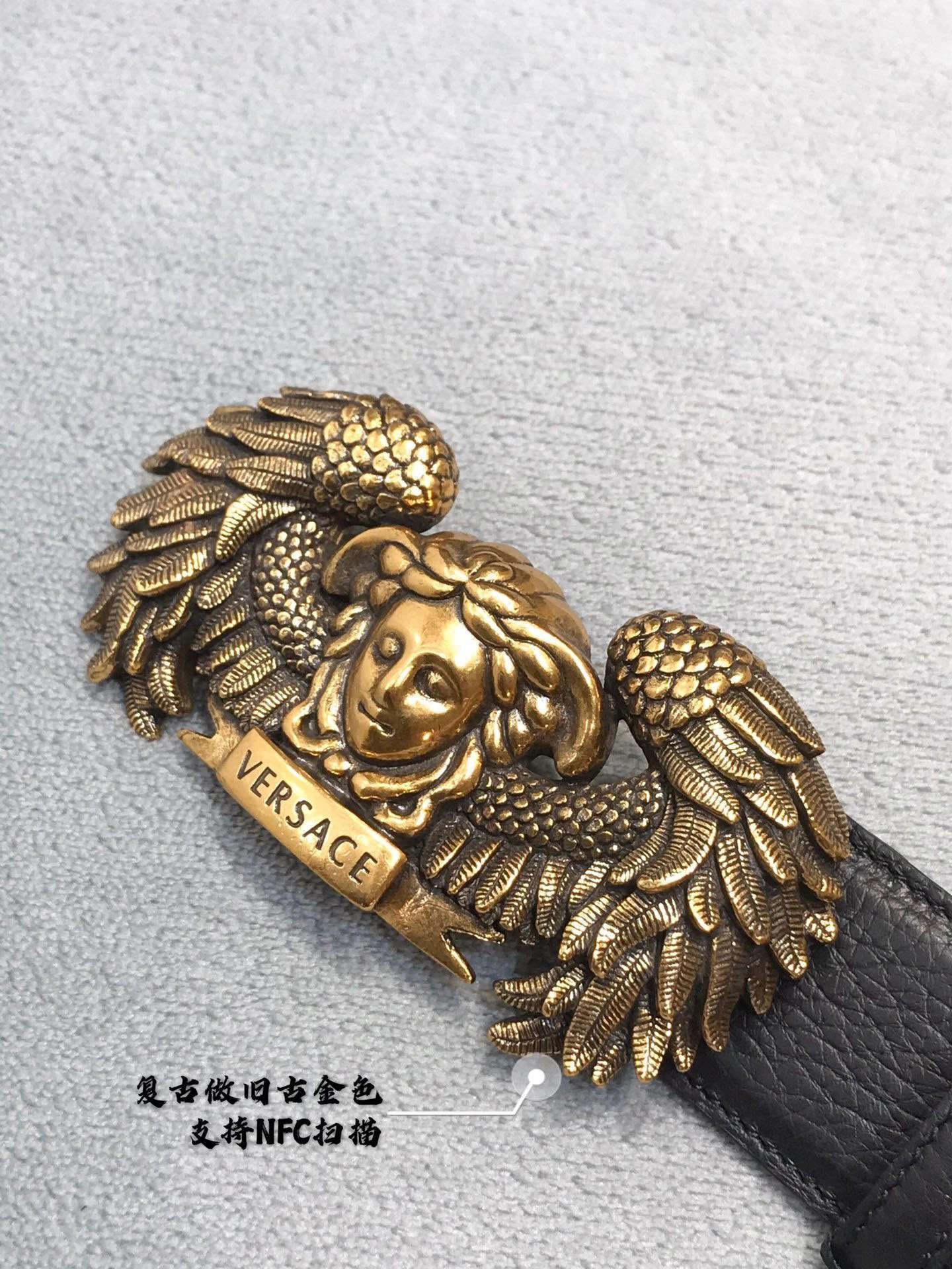 &barbar- item: 316S34C1015