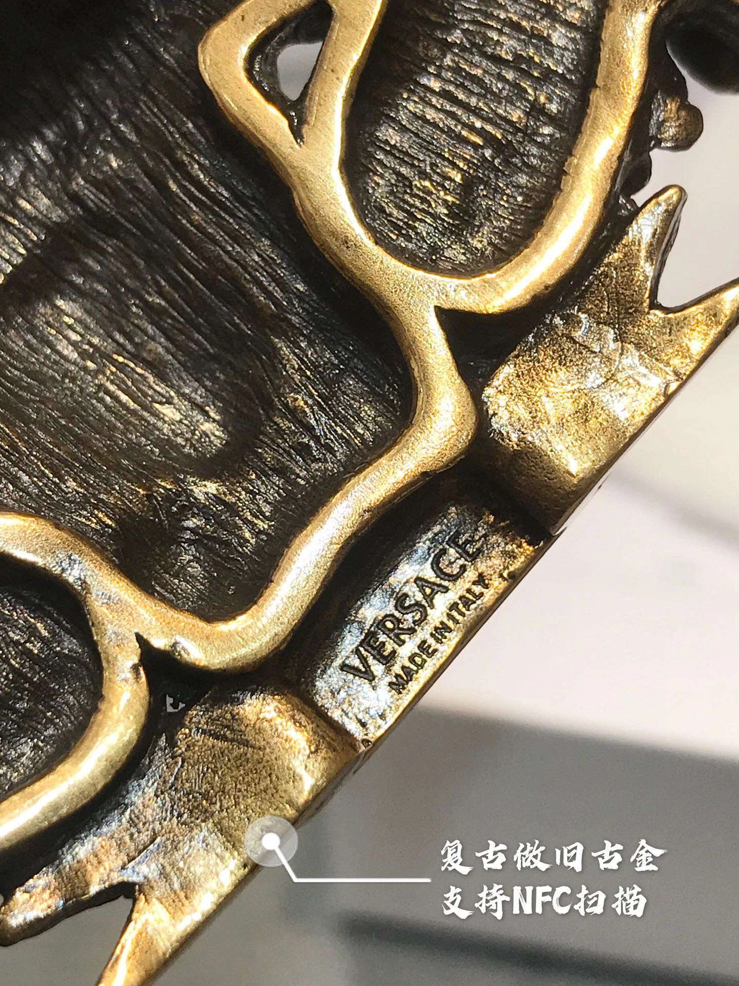 &barbar- item: 316S34C1015