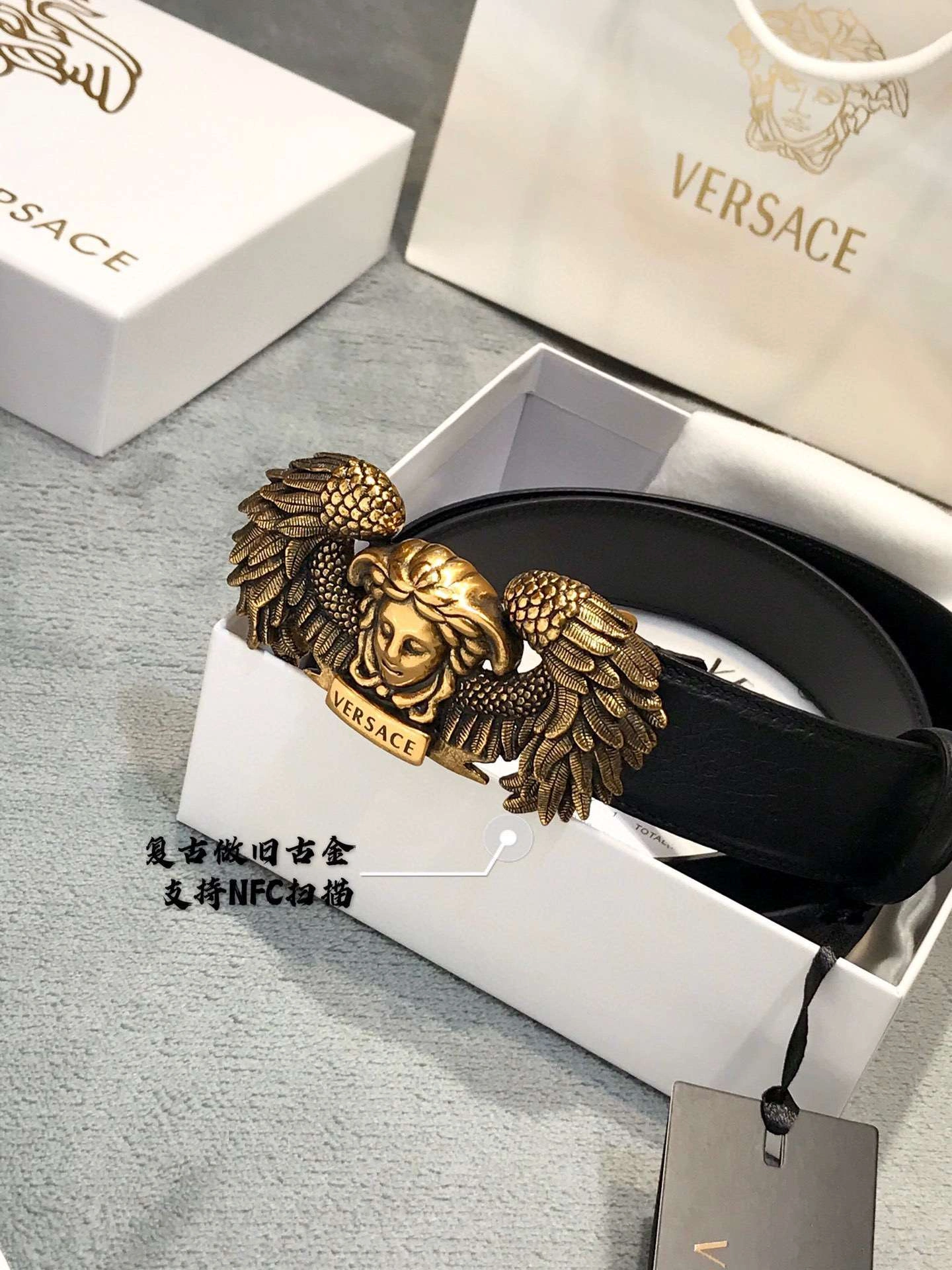 &barbar- item: 316S34C1015