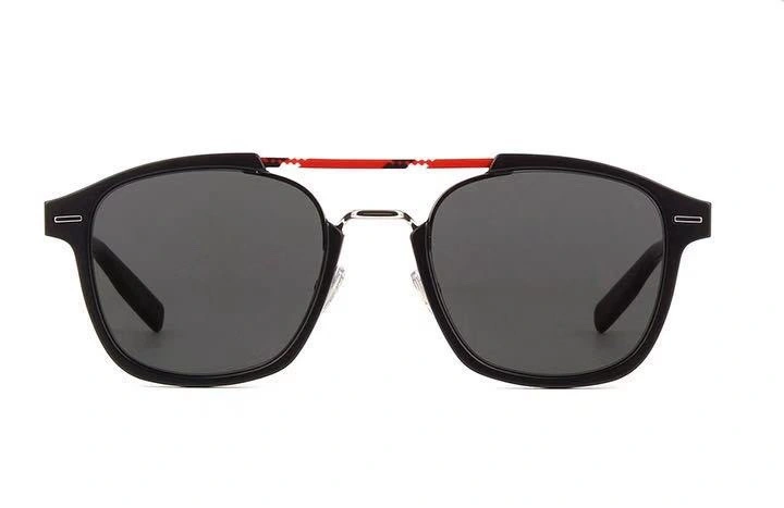 barbara - 4Colour item:D-S132D0420-4