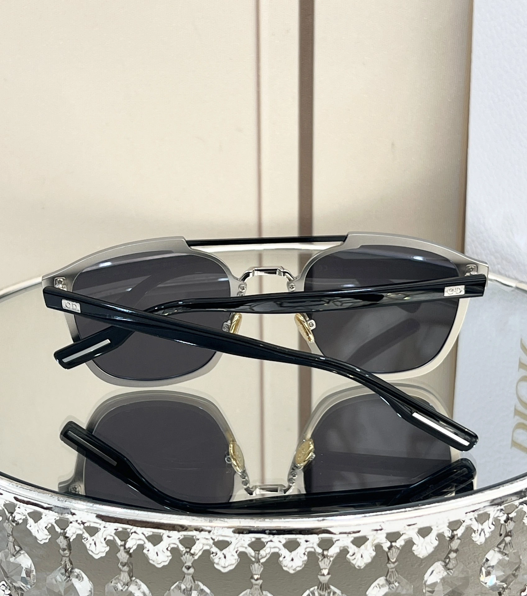 barbara - 4Colour item:D-S132D0420-4