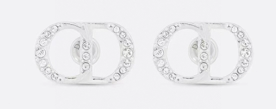&barbara-- 4ior 2colour item:D-S092H2239-2