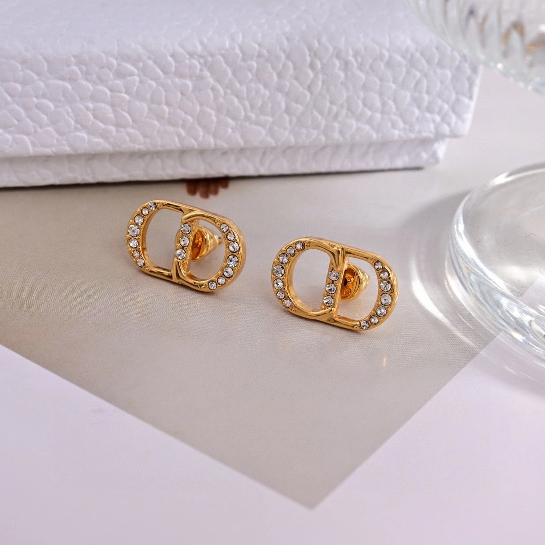 &barbara-- 4ior 2colour item:D-S092H2239-2