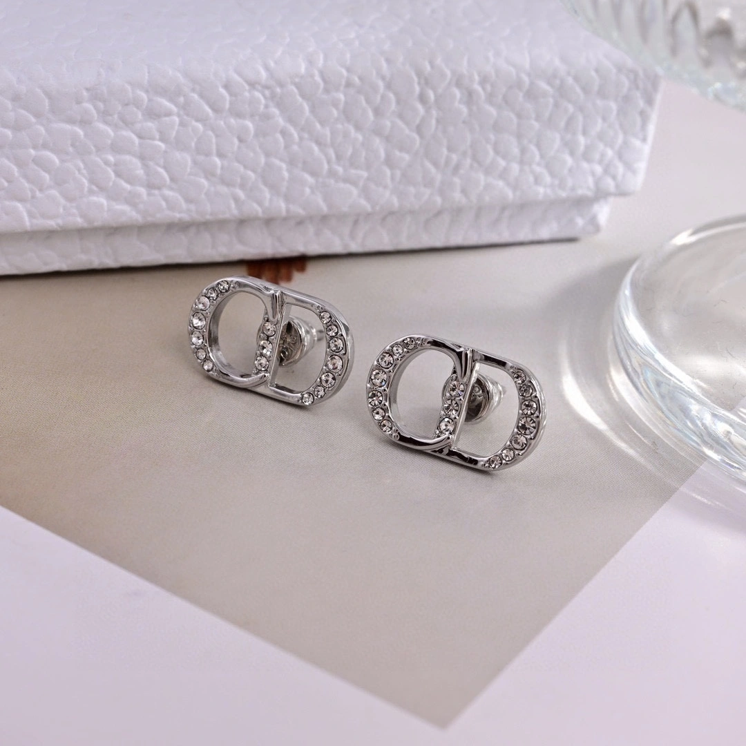 &barbara-- 4ior 2colour item:D-S092H2239-2