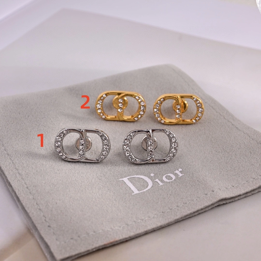 &barbara-- 4ior 2colour item:D-S092H2239-2