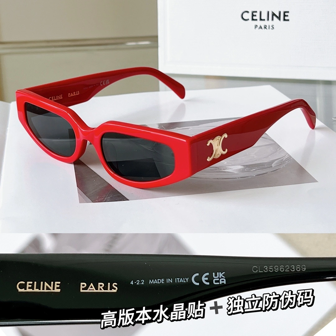 barbara-- 6color item:D-S132B2704R-6