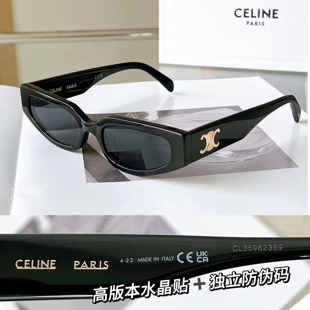 barbara-- 6color item:D-S132B2704R-6