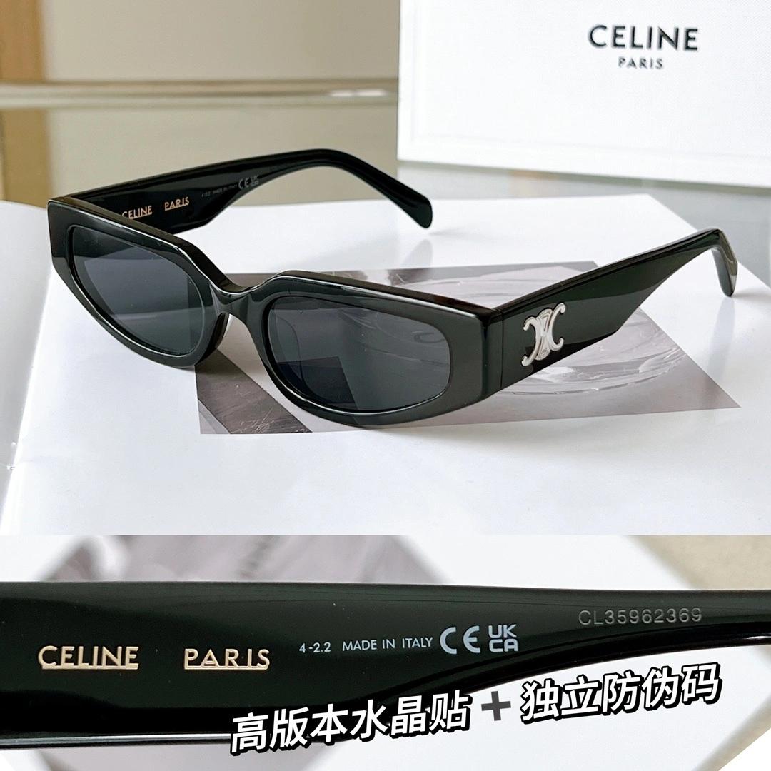 barbara-- 6color item:D-S132B2704R-6