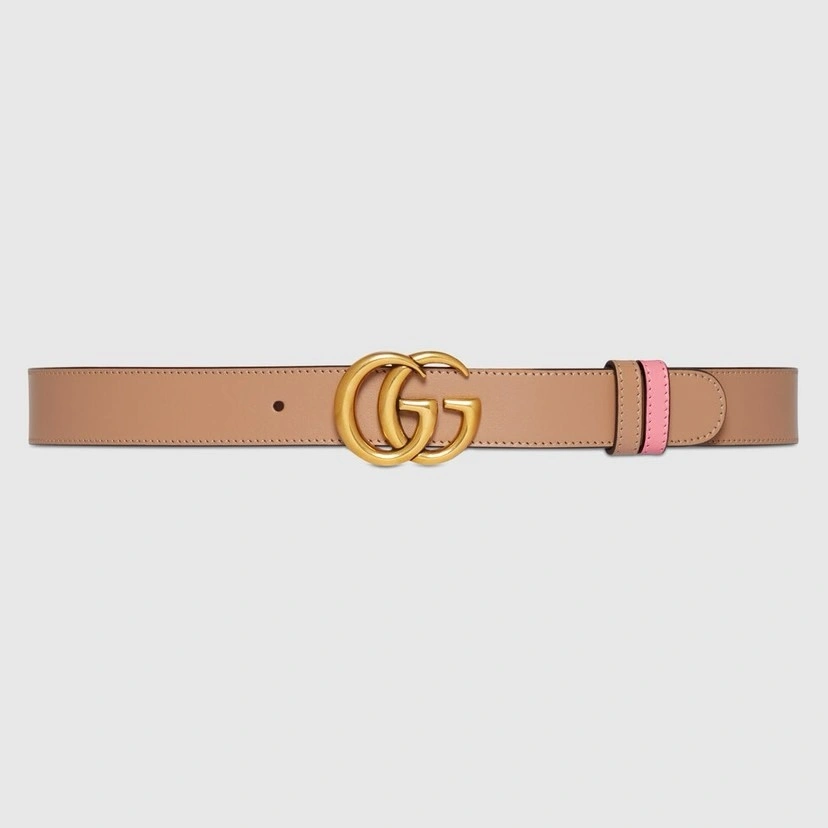 barbara-- 6u33i Reversible wear item:D-S333H3018