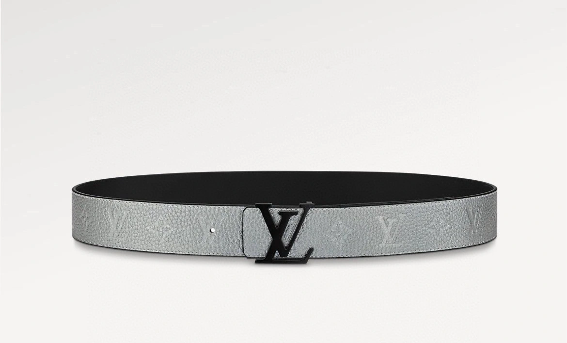 barbara-- 8V logo item:D-S333H3049