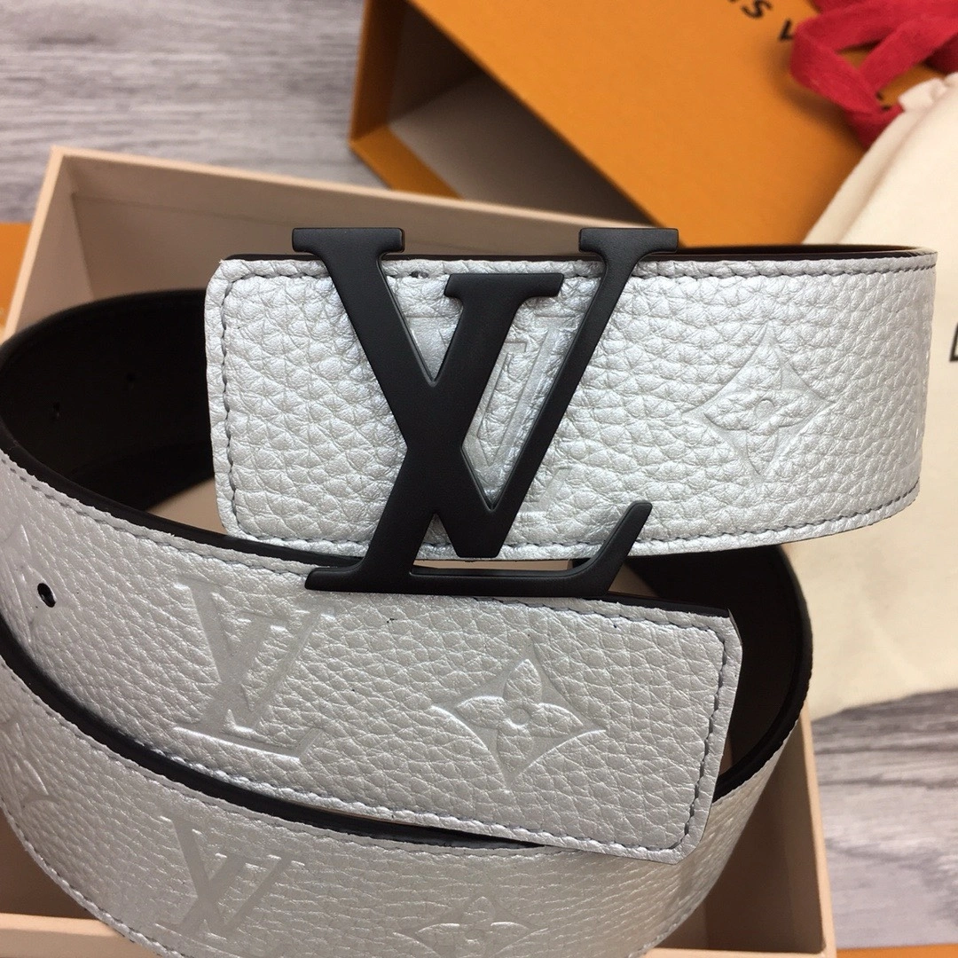 barbara-- 8V logo item:D-S333H3049