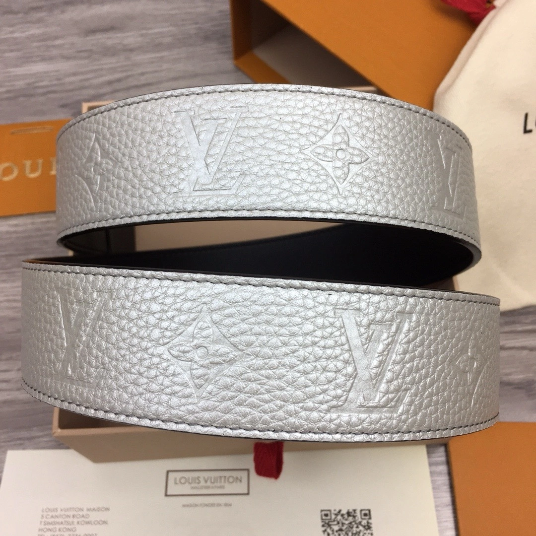 barbara-- 8V logo item:D-S333H3049