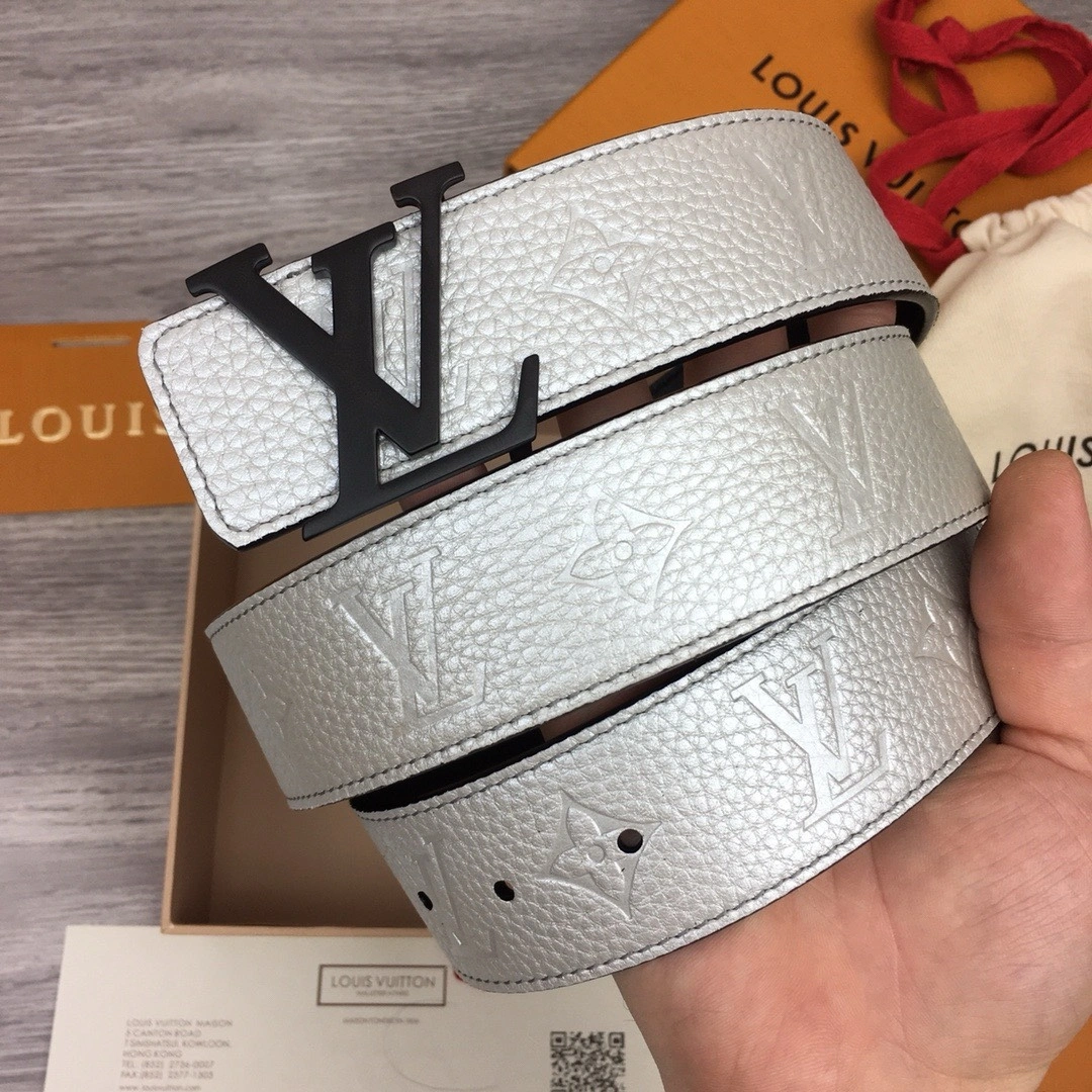 barbara-- 8V logo item:D-S333H3049