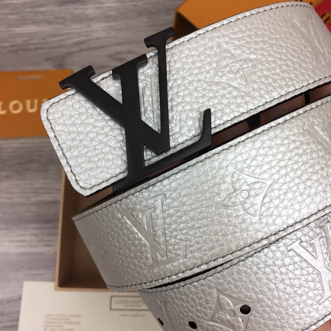 barbara-- 8V logo item:D-S333H3049