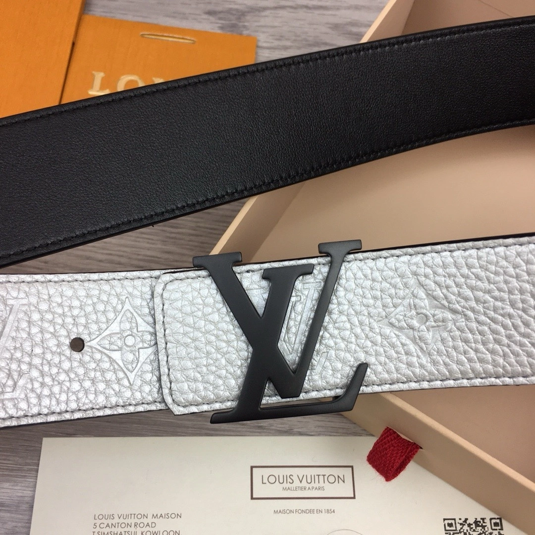 barbara-- 8V logo item:D-S333H3049